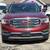 2017 GMC ACADIA SLT-1 3rd Row! @ Alpha Motors 2 thumbnail