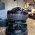 Canon TS-E 17mm f/4 L tilt shift lens 3 thumbnail