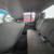 2006 *Nissan* *Frontier* *SE Crew Cab V6 Automatic 4WD 10 thumbnail