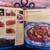 The Pioneer Woman Cooks Dinner Time Ree Drummond Cook Book Cookbook 2 thumbnail