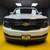 2015 Chevrolet Tahoe LT Sport Utility 4D * CALL TODAY .. DRIVE TODAY! O.A.D. * 2 thumbnail