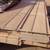 LP Double Lap 16" Hardboard ** DISCONTINUED / LIMITED QTY ** 16' 1 thumbnail