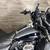 2021 Harley Davidson FLHTCUTG TriGlide Tri Glide Ultra Classic Trike 8 thumbnail