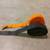 Retired Fire Hose, FREE Shipping Specials 22 thumbnail