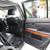 2009 Lexus RX 350 AWD All Wheel Drive Base  4dr SUV SUV 17 thumbnail
