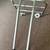 Shower chair 1 thumbnail
