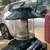 Coleman Portable Propane Lantern 3 thumbnail