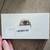 Firm Price! Brand New in a Box, Never Been Opened Smart Watch 8 thumbnail