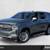 2024 Chevrolet Tahoe LT Chevy SUV AUTONATION 1 thumbnail