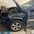 Mobile auto body work and bumper repair 14 thumbnail