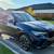 2023 BMW X5 M COMPETITION * HARD TO FIND 8 thumbnail