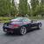 2012 BMW Z4 SDrive35IS E89 Rare Convertible Hardtop Red Leather 5 thumbnail
