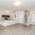 San Antonio Rental Homes - 2 Months Free 5 thumbnail