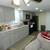 Loads of Potential!! Waterfront cottage with 4 docks 2 thumbnail
