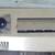 1979 Dodge Chinook Concourse Class B RV 15 thumbnail