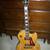FS/FT:  EPIPHONE EMPORER II GUITAR 1 thumbnail