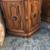 Thomasville Cote Dor Living room set Coffee table end/side tables 4 thumbnail
