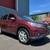 One Owner Locally Owned 2012 Honda CRV EX AWD - Brand New Waterpump>> 4 thumbnail