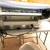 Epson Stylist Pro 4800 5 thumbnail