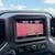 2024 Chevrolet Silverado 2500 HD Crew Cab 15 thumbnail