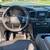 2021 Ford Explorer - Police  LOW MILES 69,400 11 thumbnail