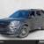 2018 Ford Explorer 4x4 4WD Sport SUV 1 thumbnail