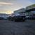 2014 Ford Mustang V6 Premium 2dr Fastback 2 thumbnail
