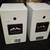 A pair of white NHT SB-1 speakers, excellent condition 4 thumbnail