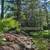 Inside Find a Beautiful Fireplace Crafted with Locally Sourced Stone 14 thumbnail