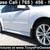 2014 SUBARU LEGACY AWD ~~~~~ 27,000 Miles ~~~~~ 1 OWNER ~~~~ FINANCING 13 thumbnail