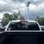 2015 Chevrolet Chevy Silverado 2500HD WOW 4X4 CREW CAB 6.0L V8 GAS ONLY 90K MILE 15 thumbnail
