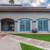 Open Saturday and Sunday! We are here for you! - 1 and 2 Bedrooms 2 thumbnail