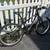 Rockrider ST100, 24'' Mountain Bike 1 thumbnail