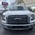 2015 Ford F150 XLT 2 thumbnail