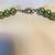 Costume Jewelry Sets 6 thumbnail