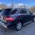 2012 Mercedes-Benz M-Class ML350 4MATIC 5 thumbnail