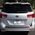 2015 Kia Sedona  LX Van 6 thumbnail