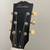 Lumber "LSJ-25-VS" (L-00 Model) Acoustic Electric Guitar w. Case! 11 thumbnail