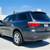 2013 Dodge Durango Crew 4dr SUV WE SHIP CALIFORNIA CARS ANYWHERE! 4 thumbnail