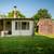 2 buildings / 2 acres of land - all in one property - NEW ROOF 6 thumbnail