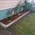 Cement Work 12 thumbnail