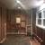 🏠🛠HANDYMAN SERVICE BATHROOM AND KITCHEN REMODELING✅ 15 thumbnail
