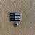 Risson LTA120/R Vintage half stack guitar amp 5 thumbnail