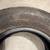 (2) Douglas 215/60/15 80% tread 3 thumbnail