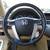 2009✸✸ HONDA ACCORD ✸✸EX L 15 thumbnail
