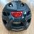 Specialized Centro LED Cycling Helmet : Excellent Condition 2 thumbnail