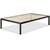 Metal Platform Bed full size 1 thumbnail