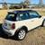 2010 Mini Cooper S super nice clean car 8 thumbnail