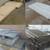 Lots of Materials for sale 17 thumbnail
