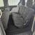 2014 DODGE GRAND CARAVAN SE 6 thumbnail